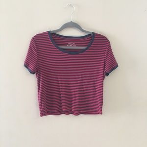 Super soft BABY TEE